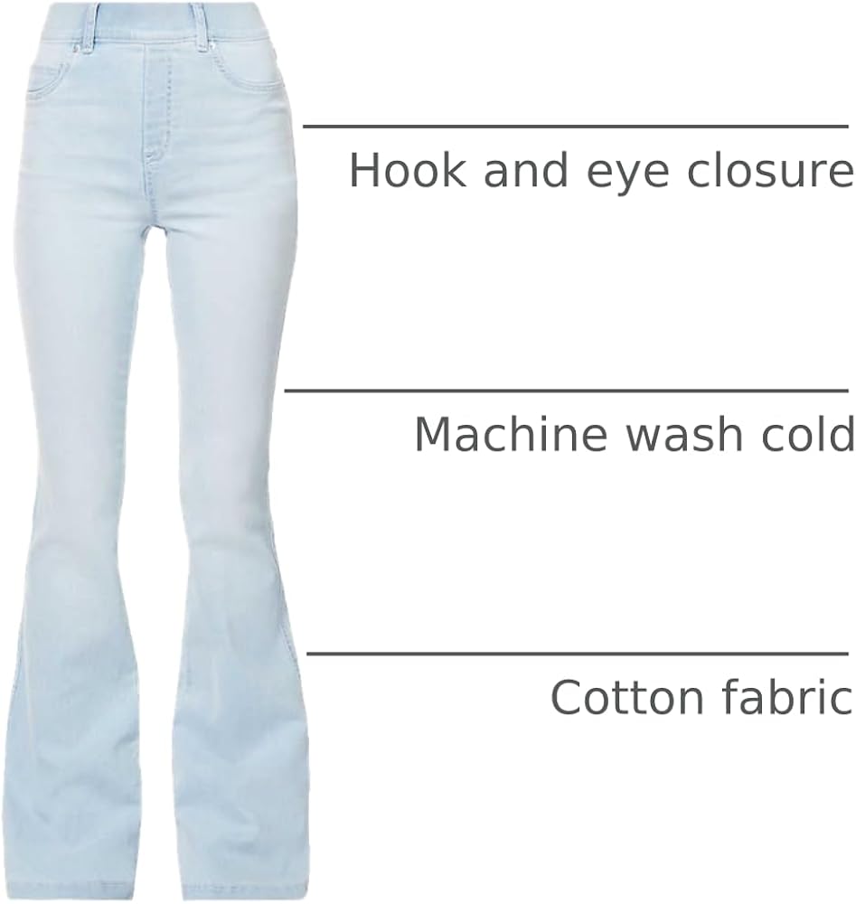 パンツ FRONT LOERIZED FLARE DENIMRUBBER COATING FRONT LOERIZED FLARE DENIM RUBBER COATING